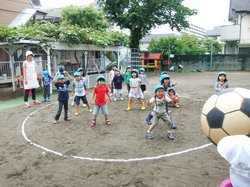 j 984.jpg